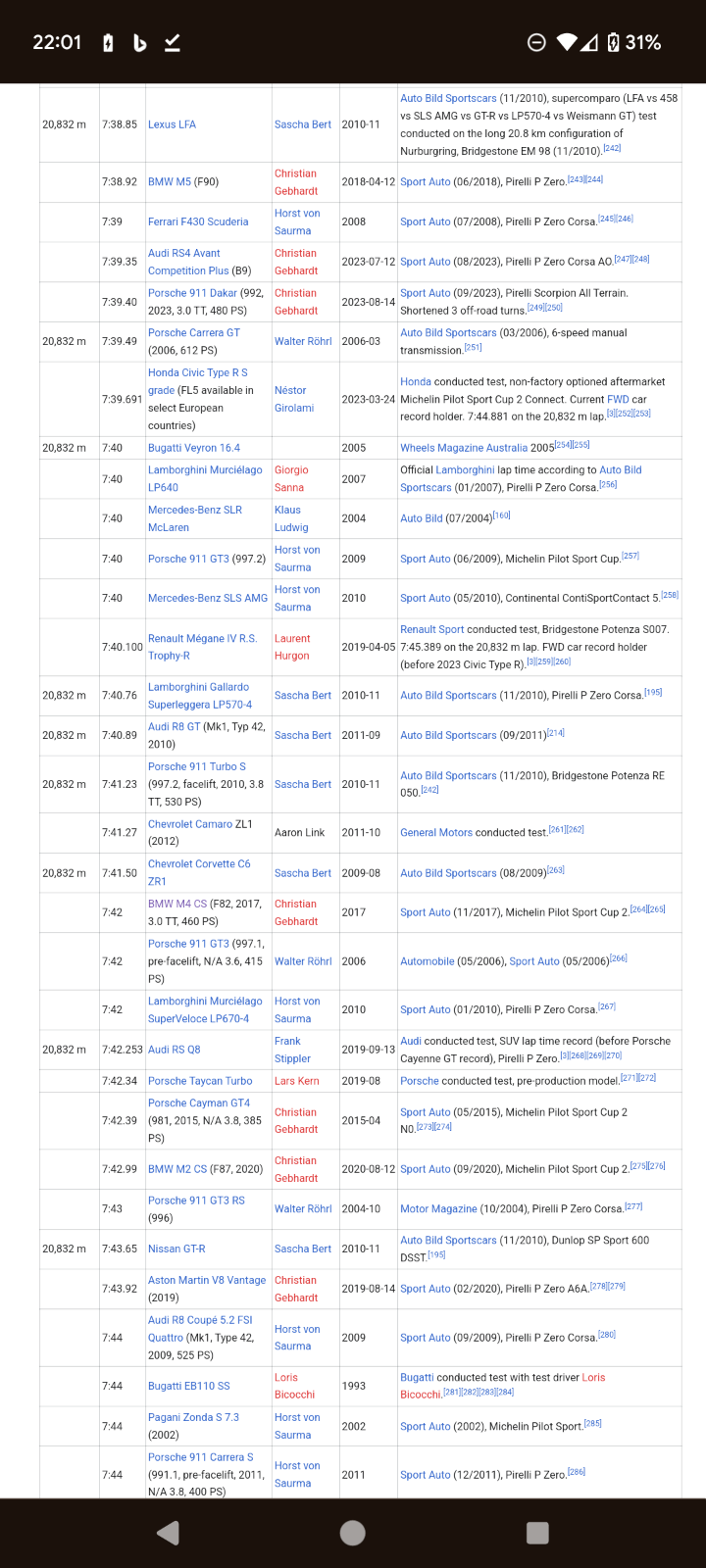 Screenshot_20231127-220148.png