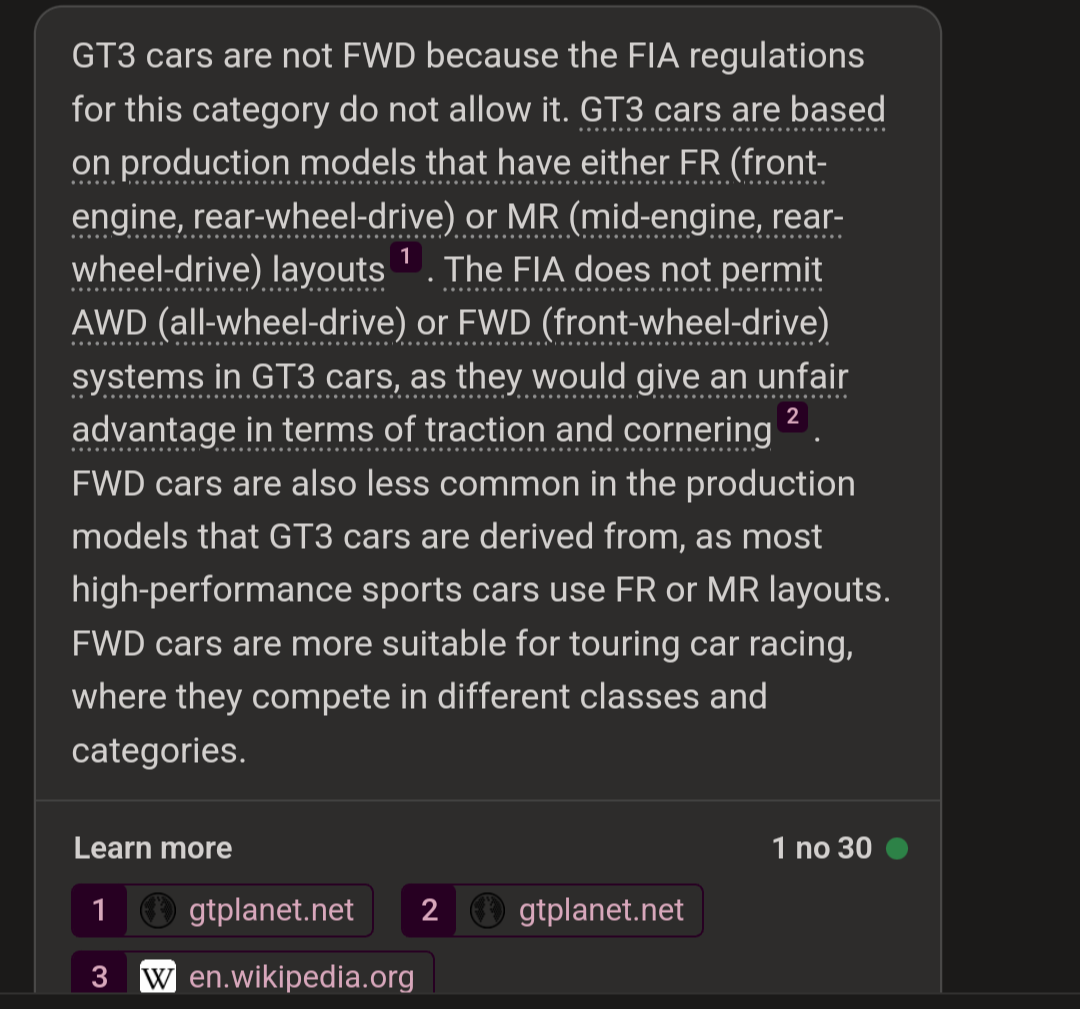 Screenshot_20231129-003048.png