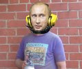PUTLER.jpg