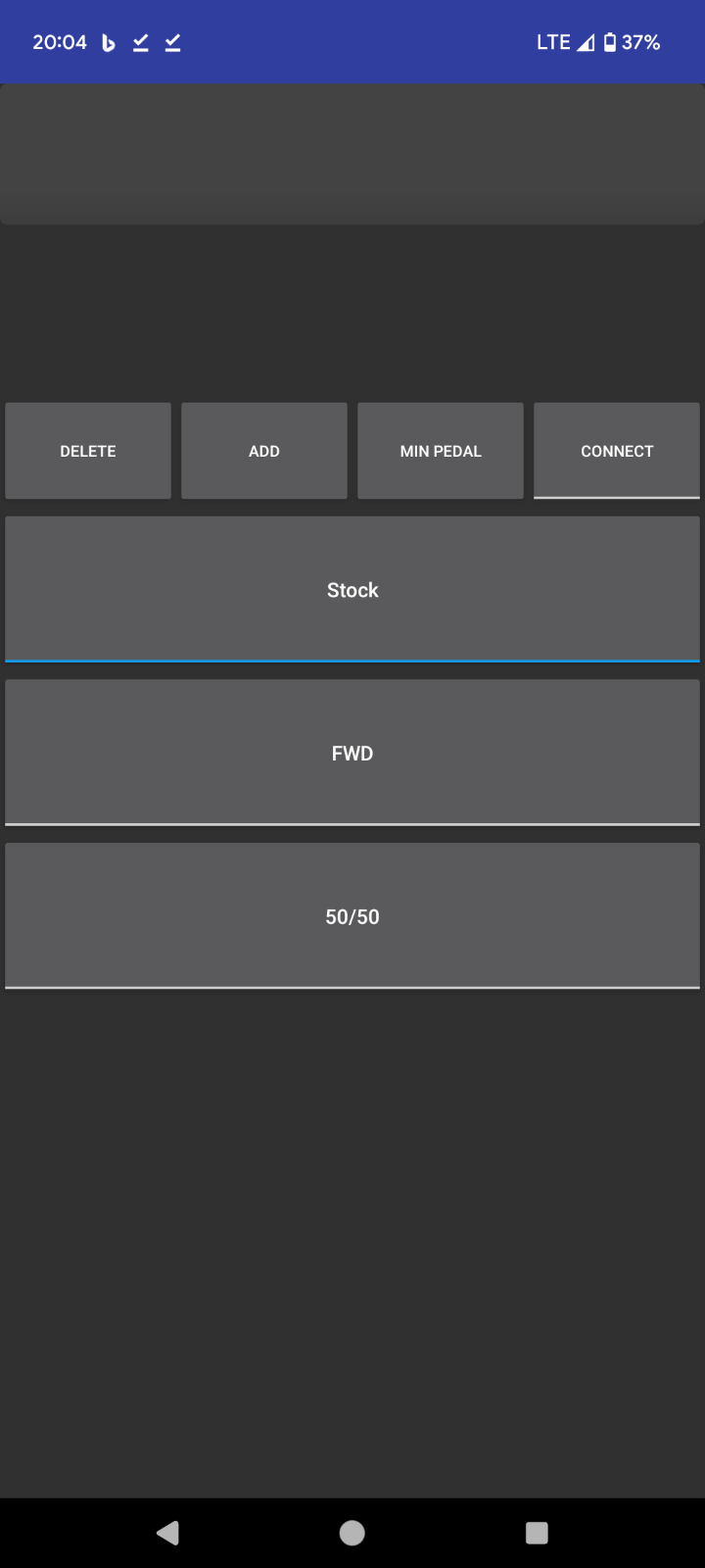 Screenshot_20231208-200435.png