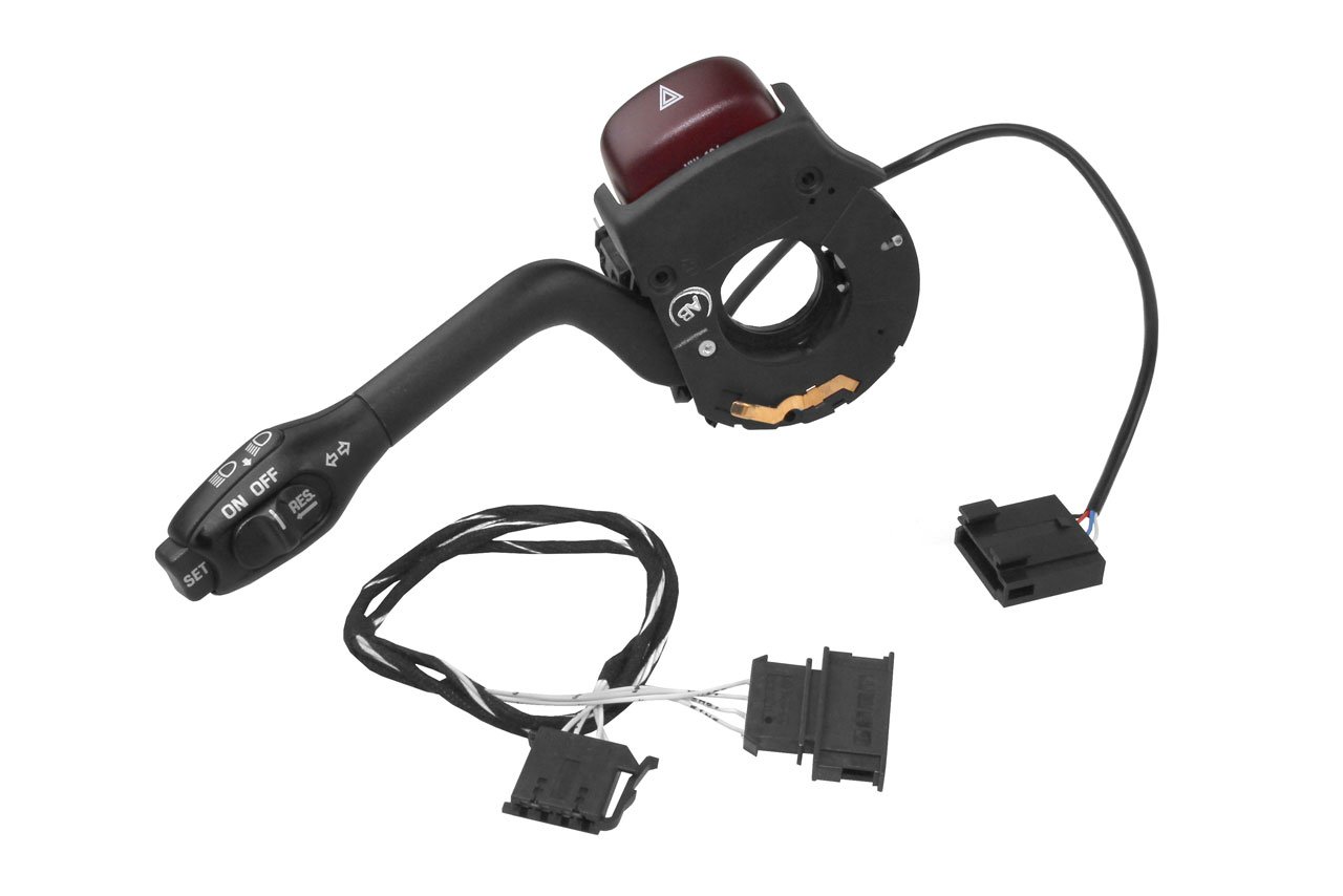 36513-gra-tempomat-komplettset-fuer-golf-iii-3-tdi-diesel-1-2wPNLideiAMJhx.jpg