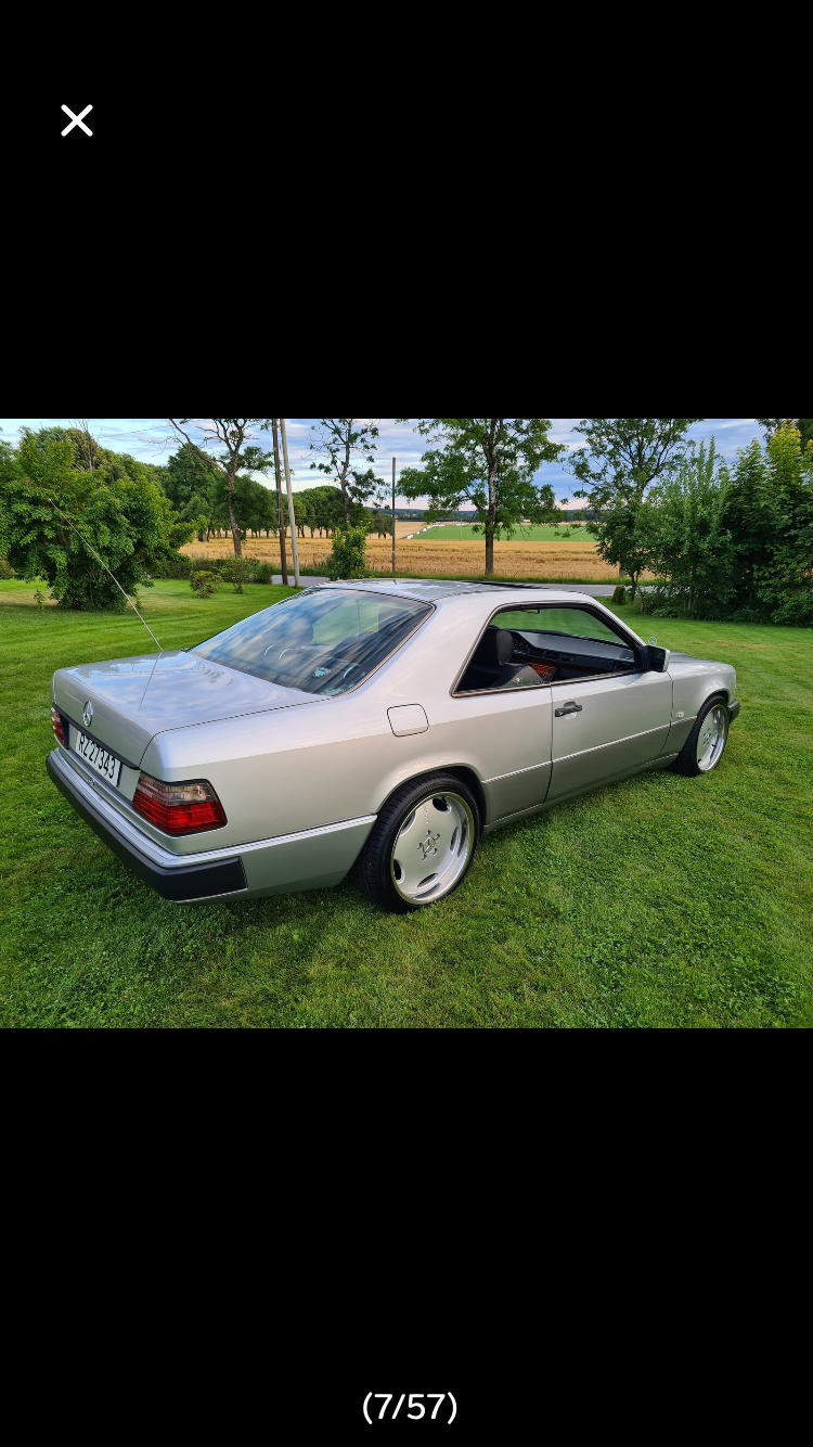 04B36F3C-C309-4B09-AFB3-7A0B964E381D.png