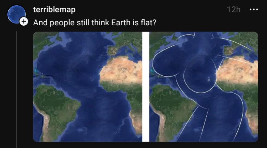 Screenshot_20240403-102736.png