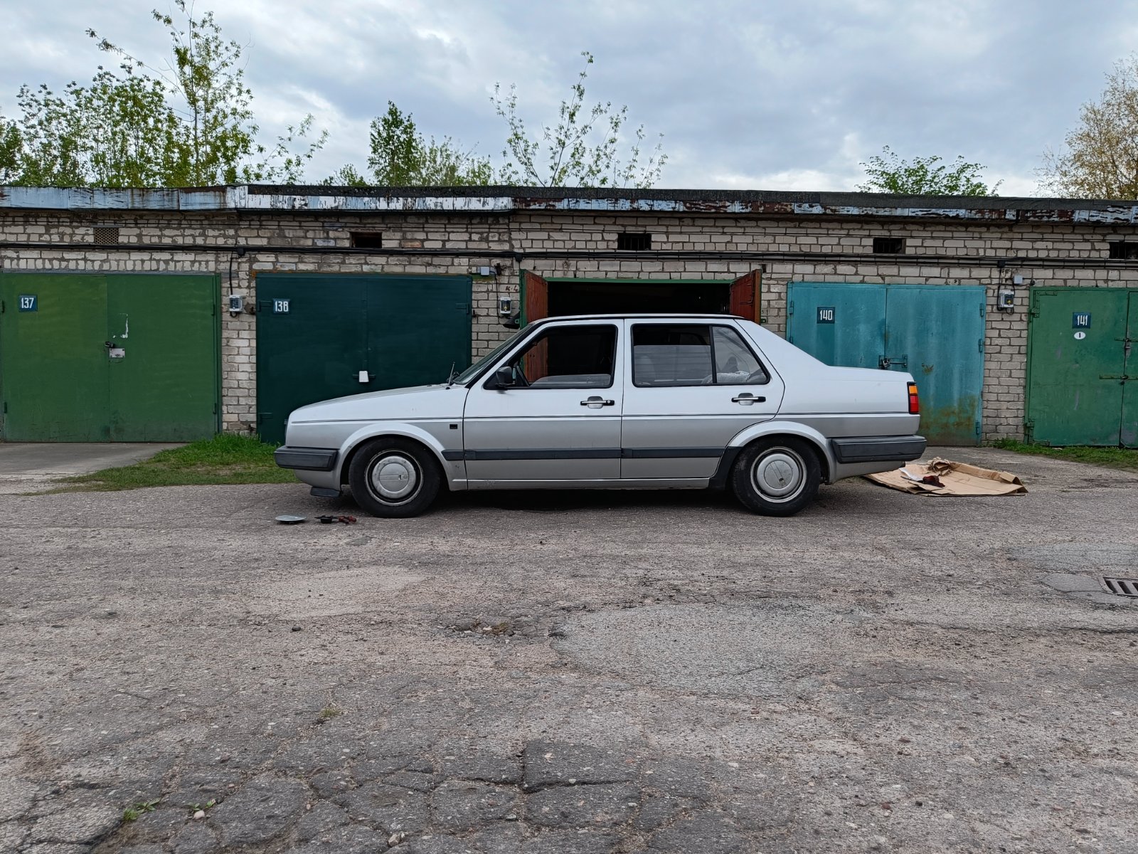 IMG20240505144827.jpg
