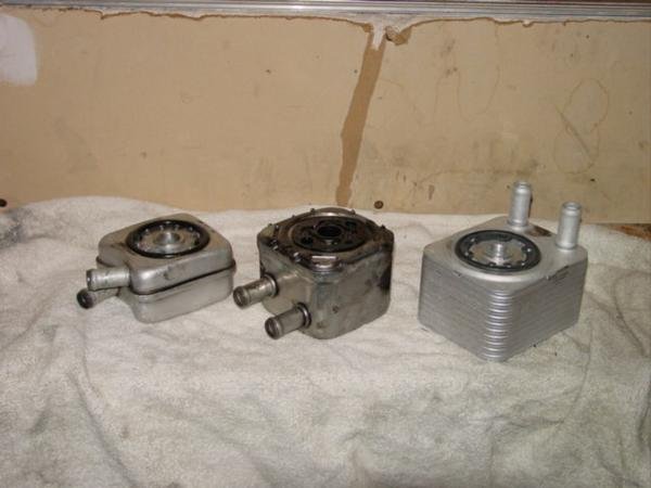 10161oil_cooler1-med.JPG