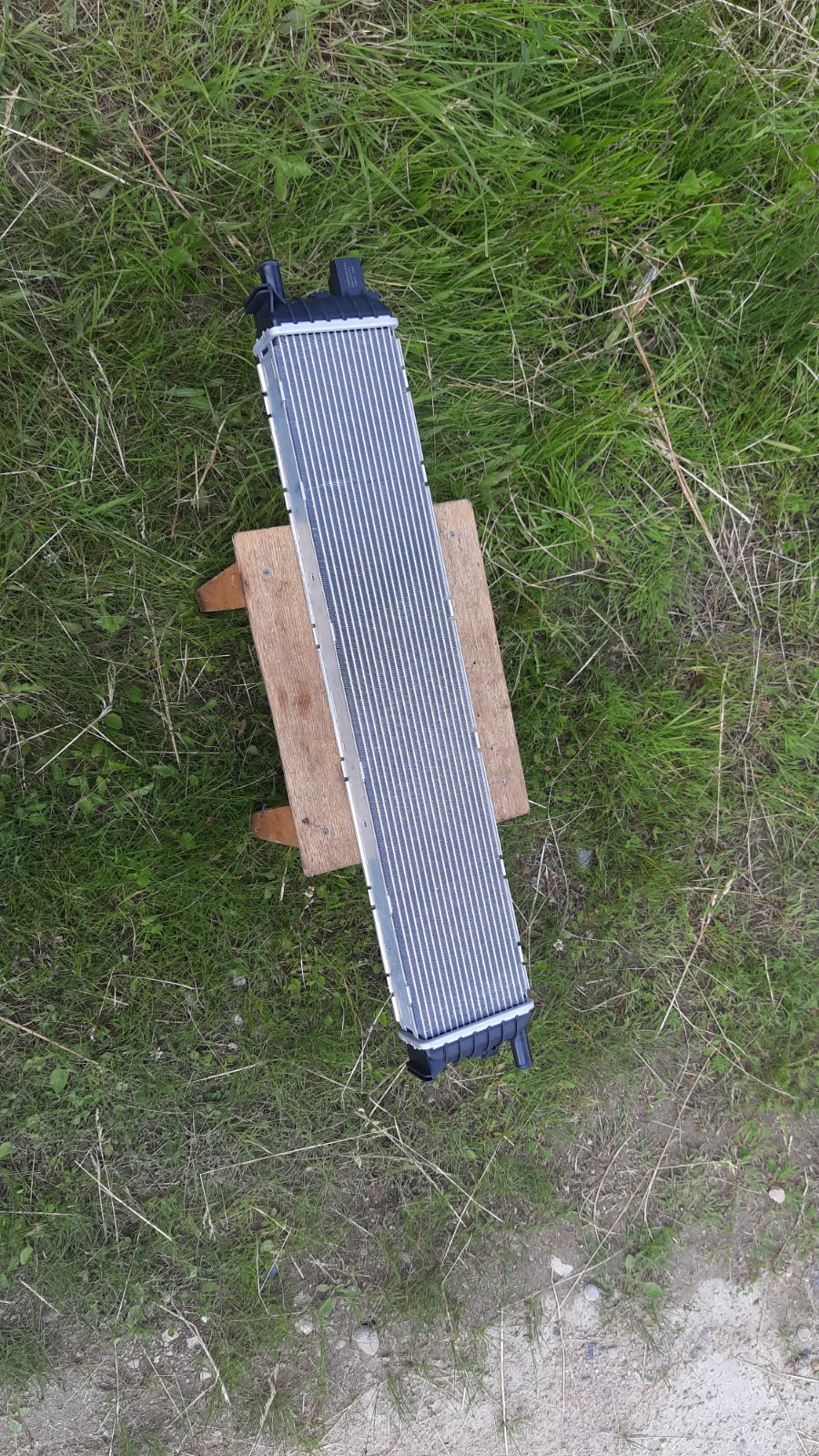 20240609_163345.jpg