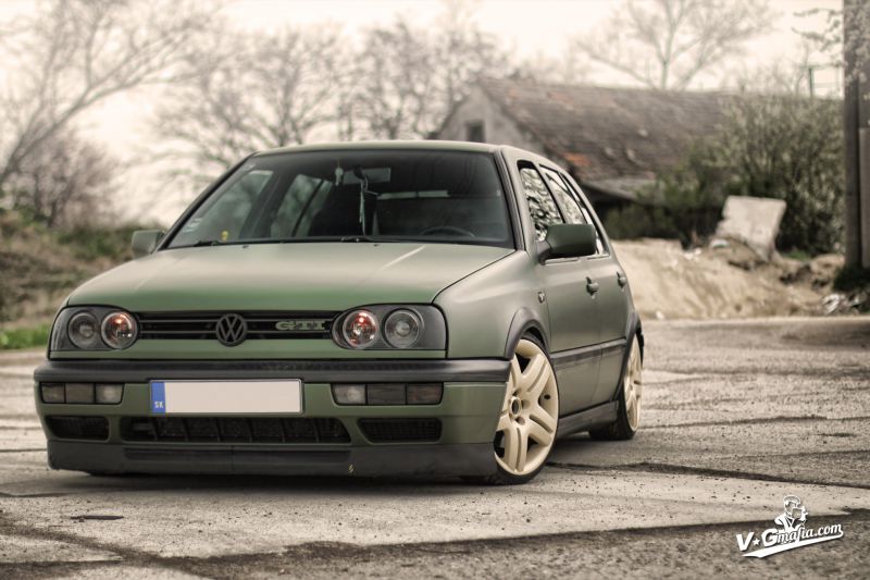 GOLF_MK3_by_momoo_1.jpg