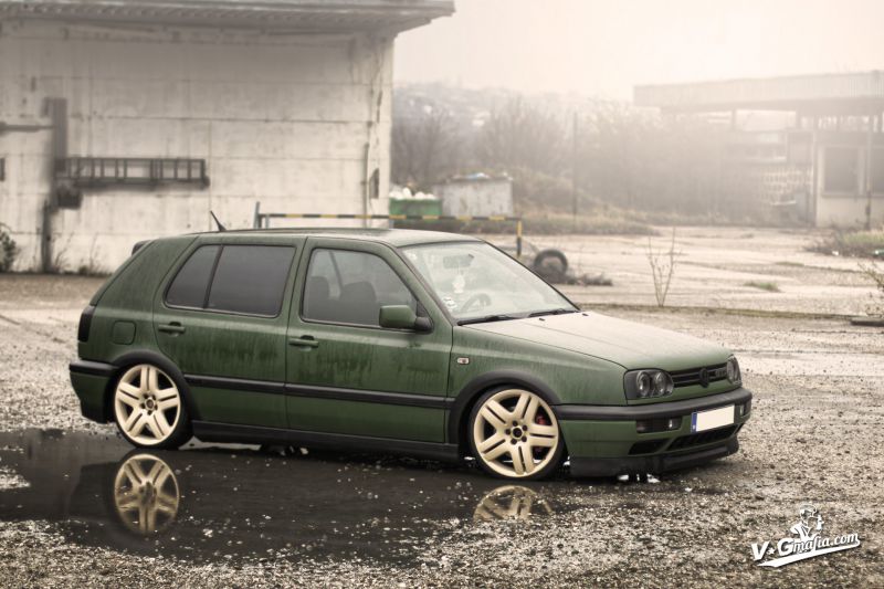 GOLF_MK3_by_momoo_2.jpg