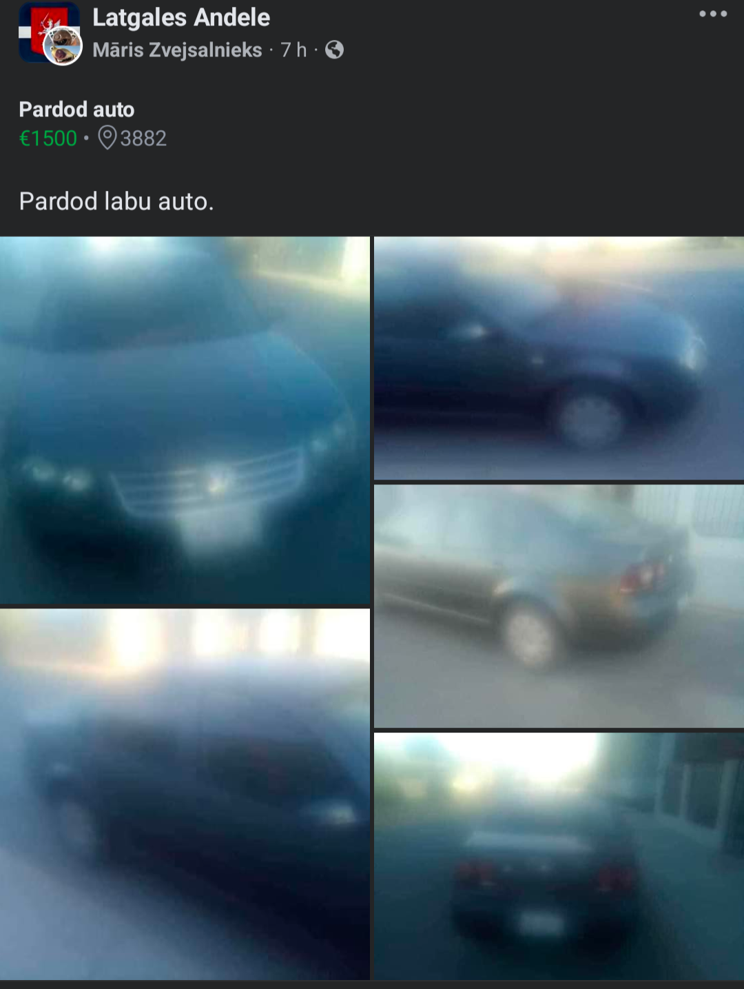 Screenshot_20240722-151105.png