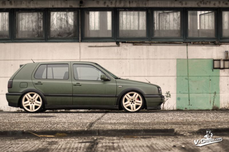 GOLF_MK3_by_momoo_3.jpg