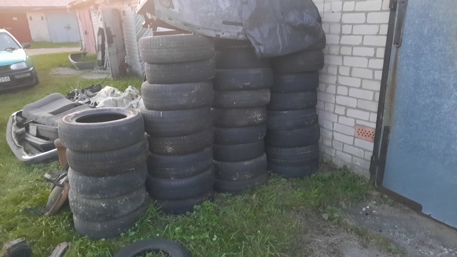 20240801_221711.jpg