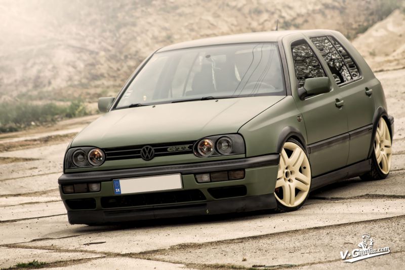 GOLF_MK3_by_momoo_4.jpg