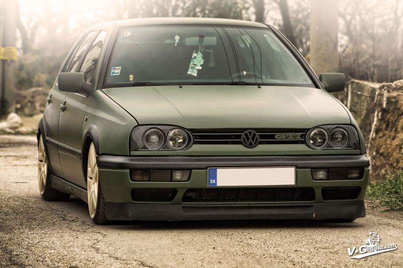 GOLF_MK3_by_momoo_5.jpg