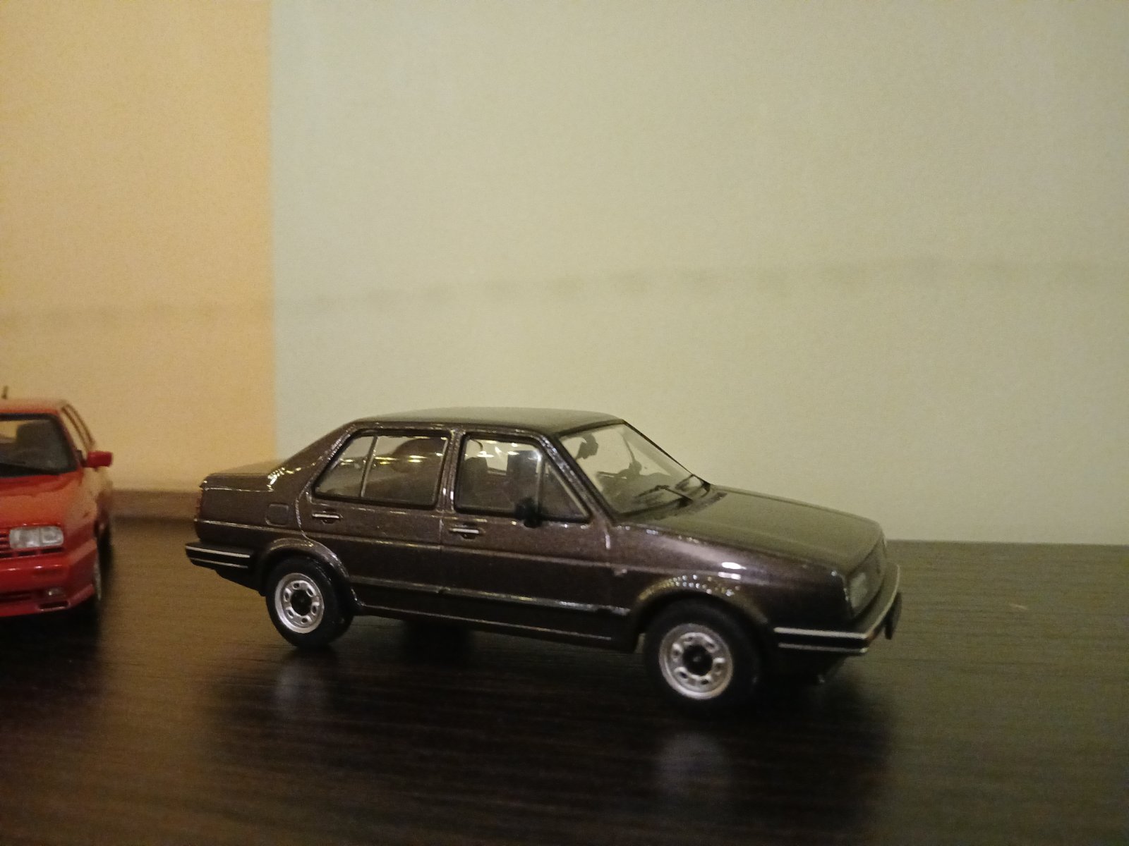 20241120_185104.jpg