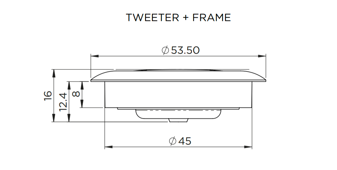 Screenshot_20250129-131130.png