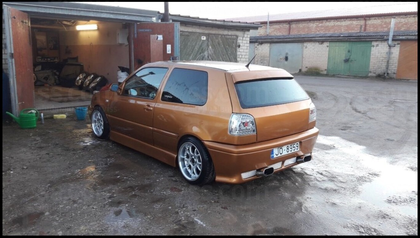 golfs1.jpg