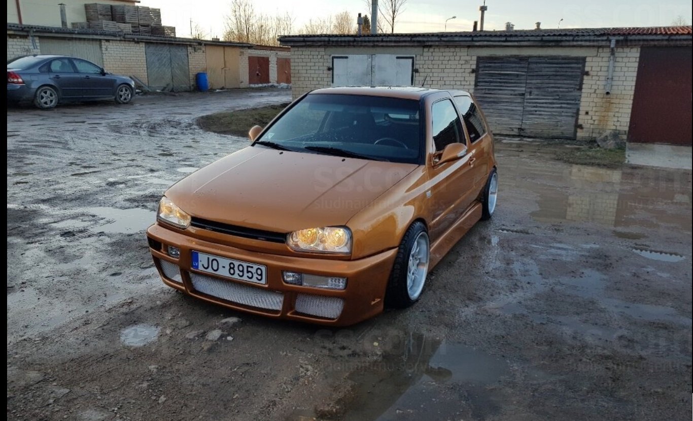 golfs5.jpg