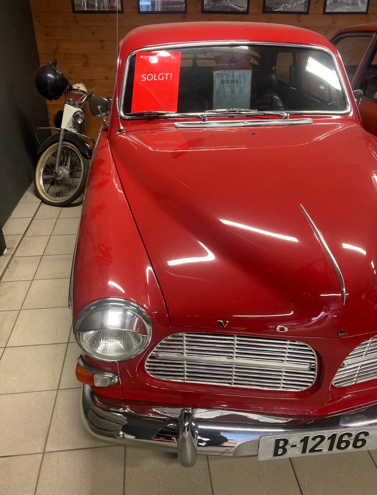 E87D542F-76DA-4E0F-A41A-F23563CFE618.jpeg