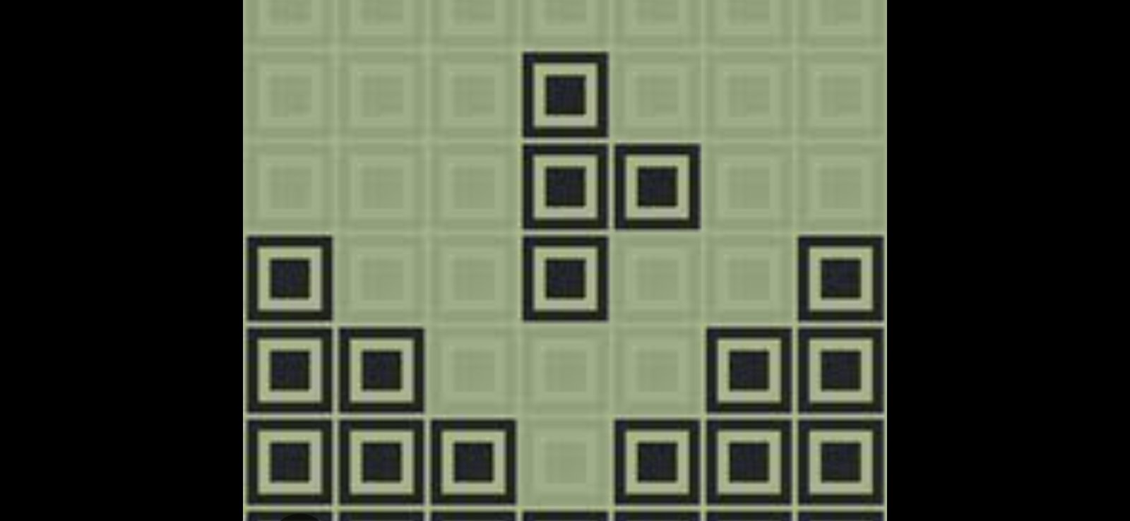 Screenshot_20250623_175253_Gallery.jpg
