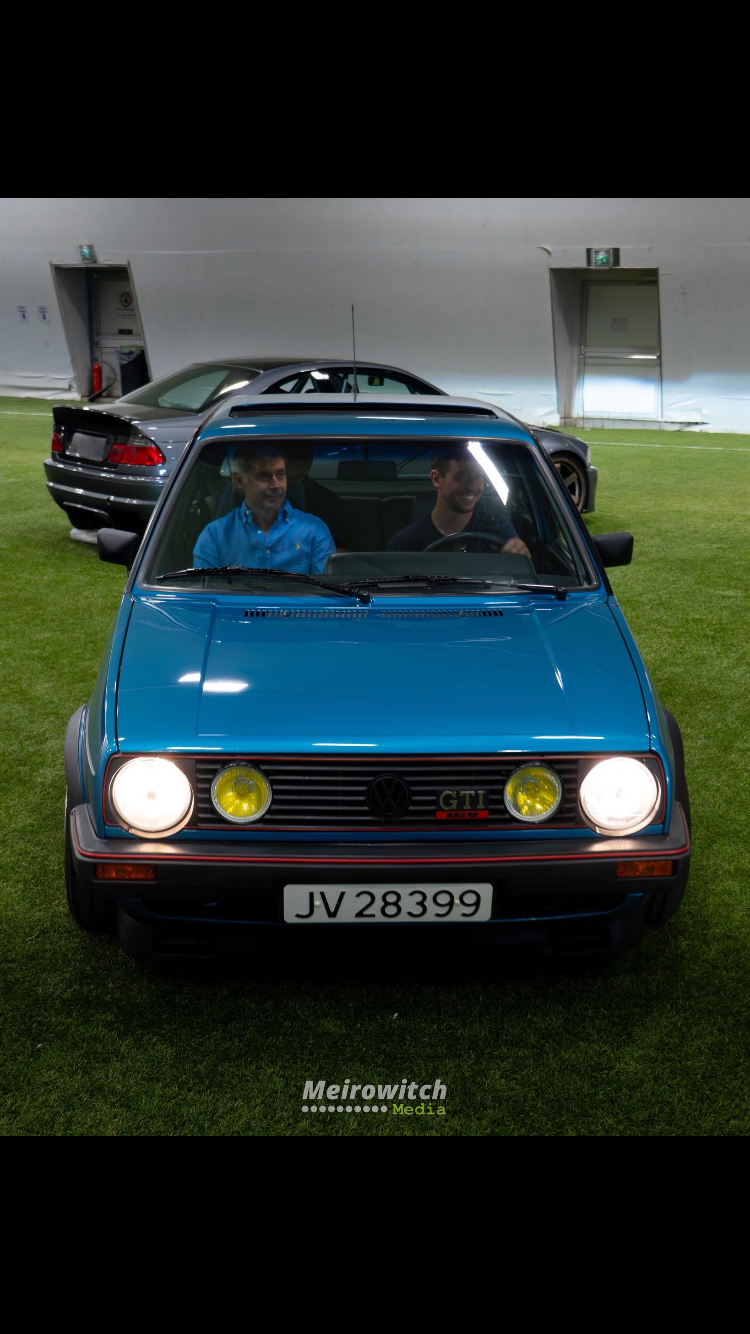 3DFB884F-6C26-4588-96A5-80FB31588AA4.png