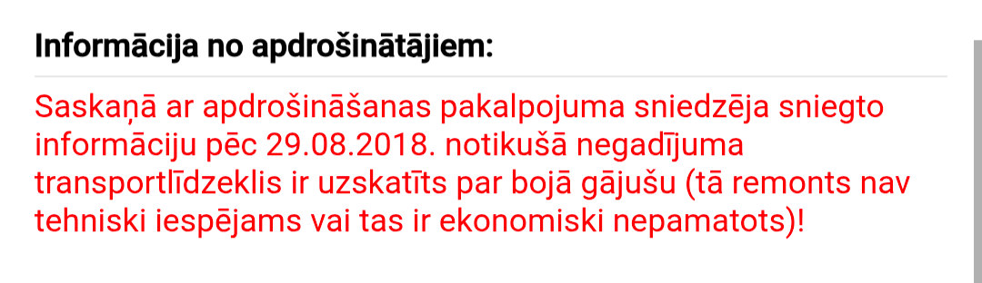 Screenshot_20250917-173907.png