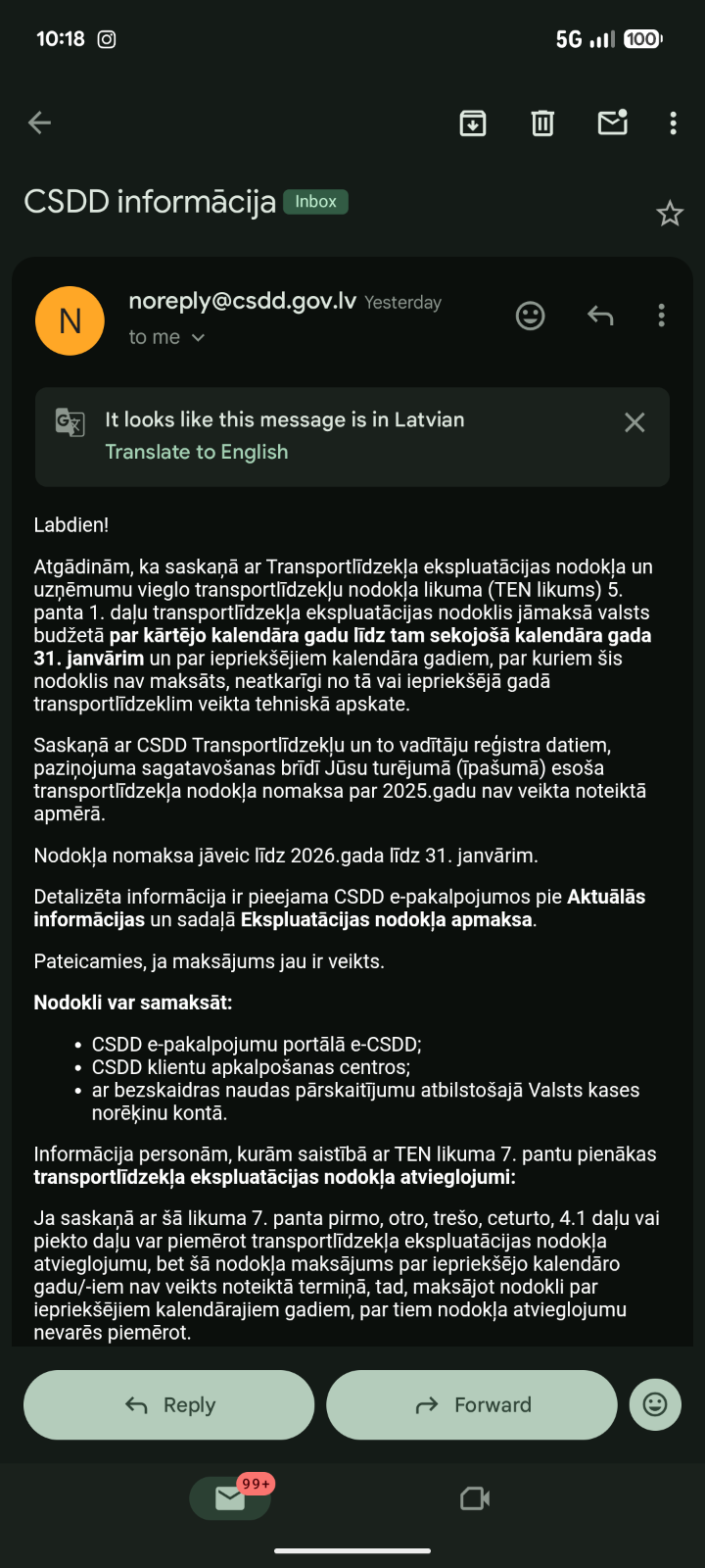 Screenshot_20260110-101838.png