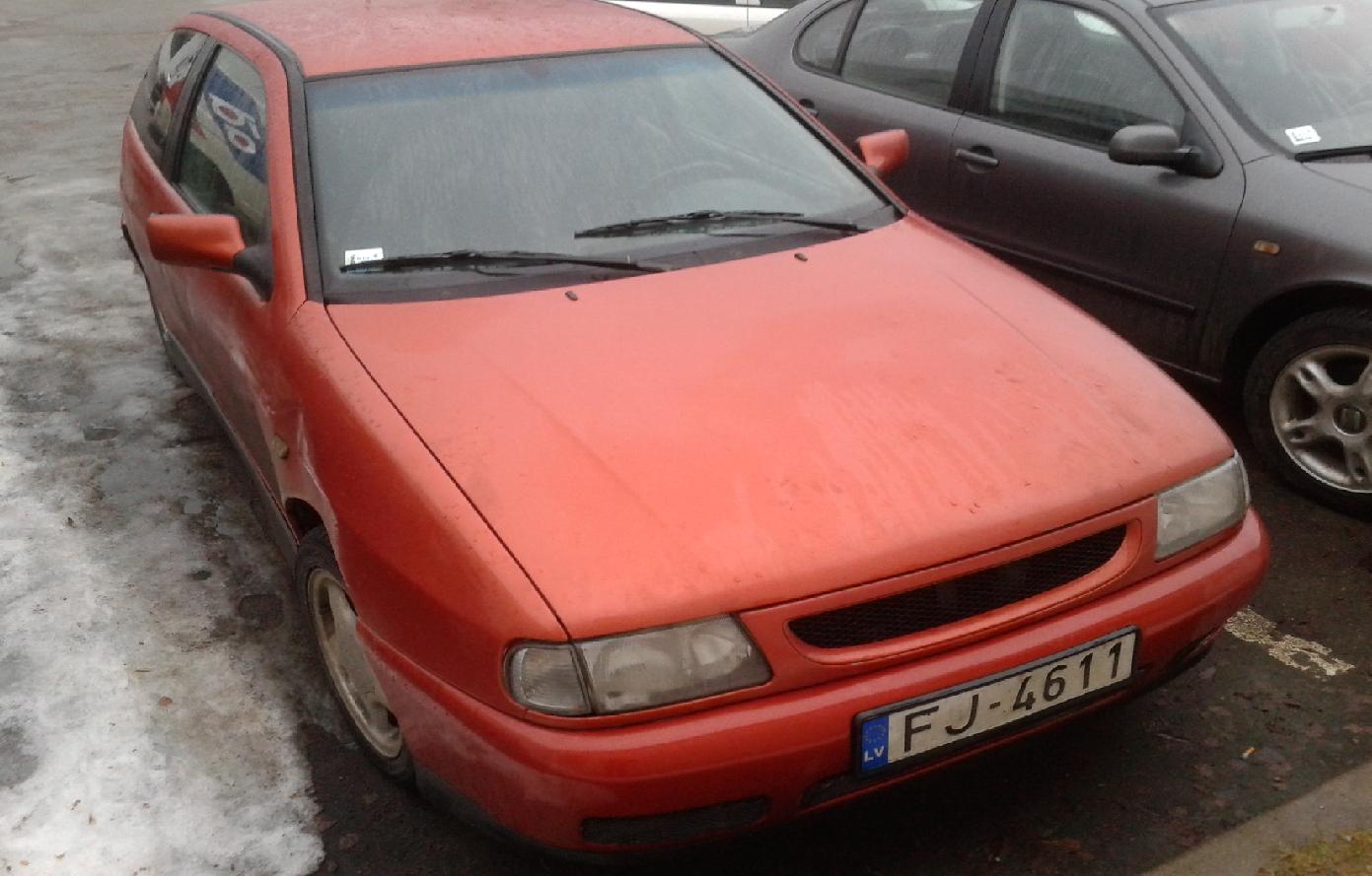 20130104_114545.jpg