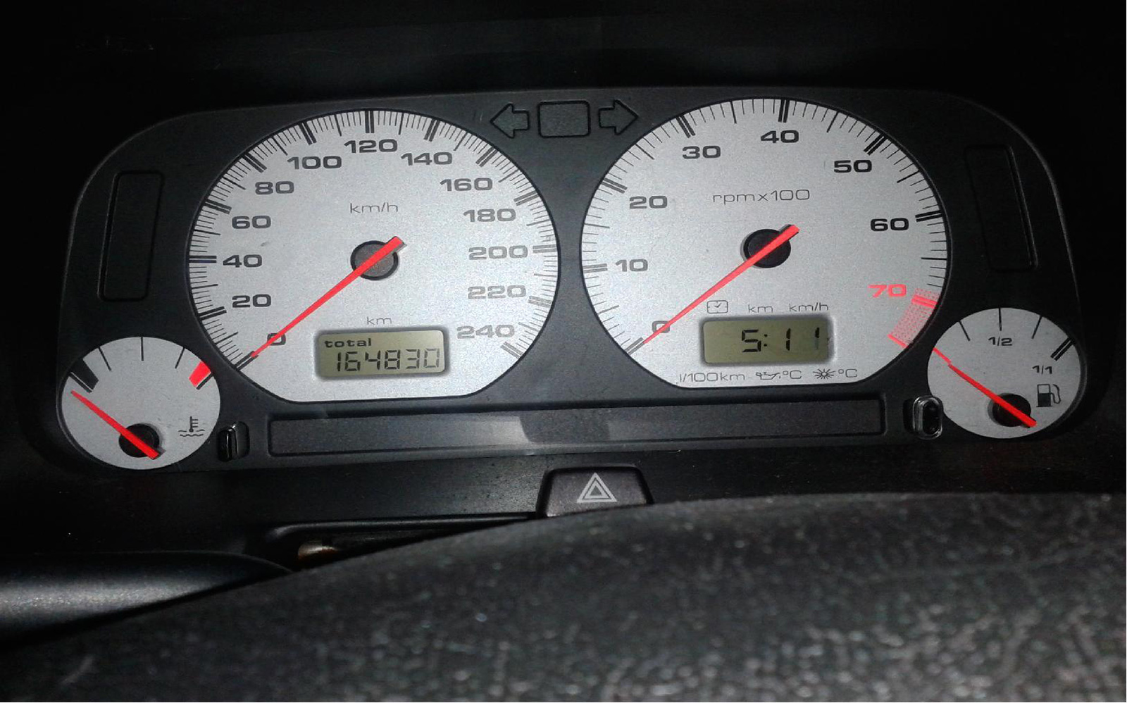 20130116_162546.jpg