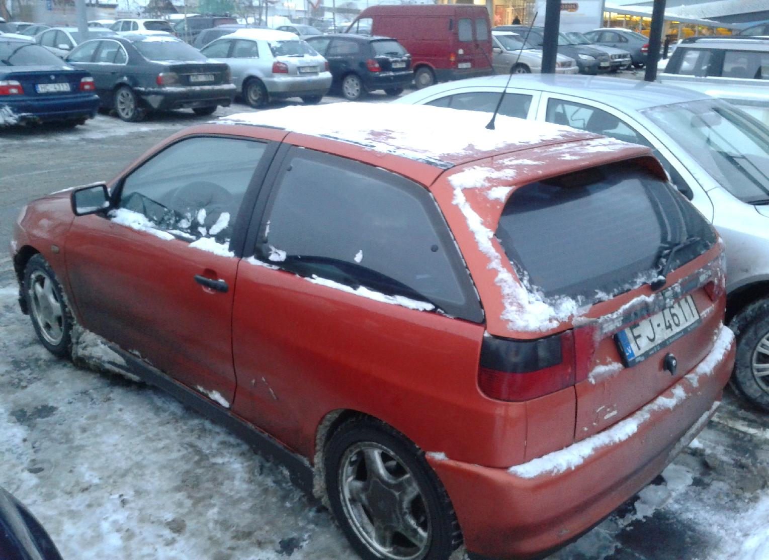 20130116_162726.jpg