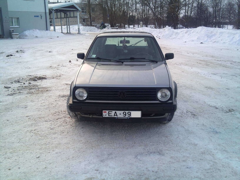 rsz_rsz_1dsc_0528-250kb.jpg