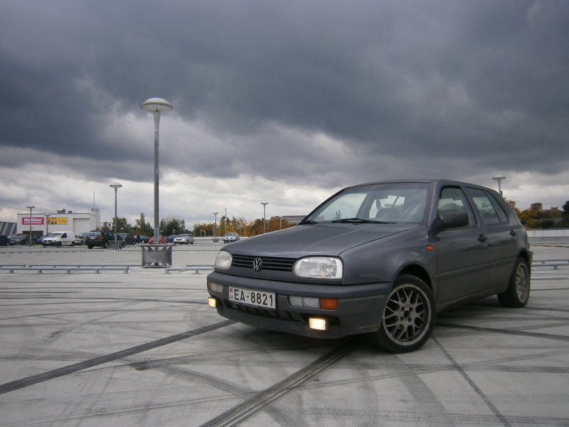 rsz_p9280951.jpg