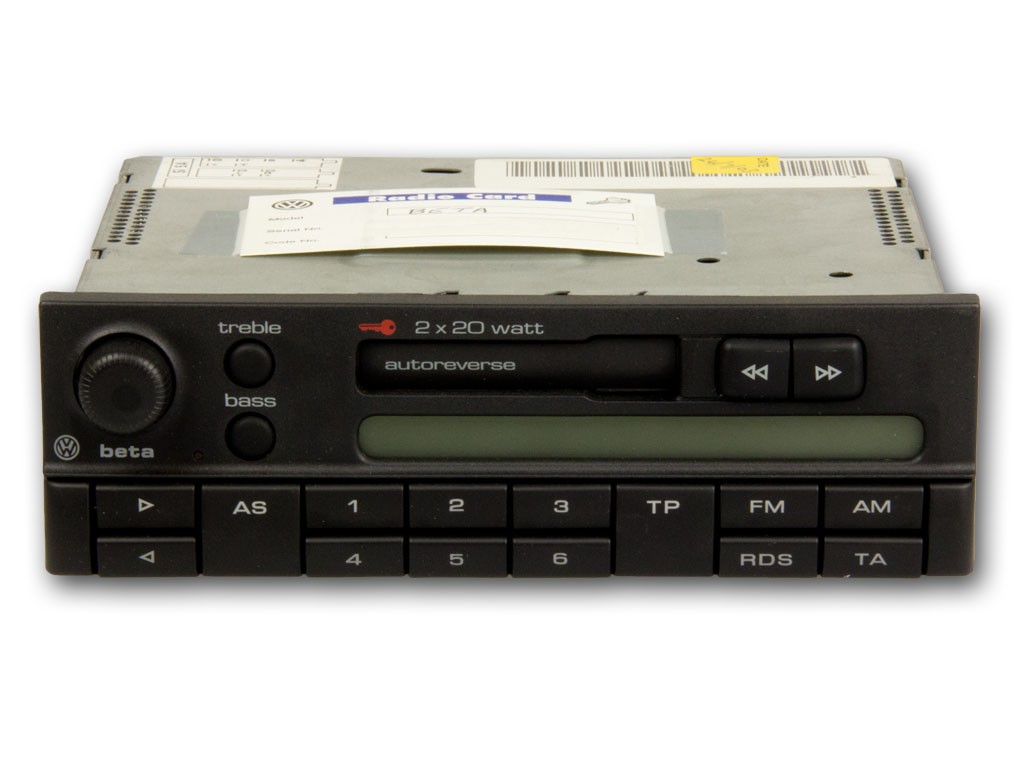 Radio_Kassette.jpg