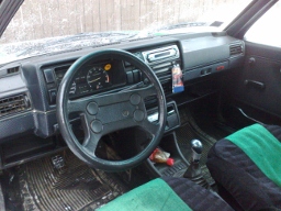 Att_ōls102 (256x192).jpg