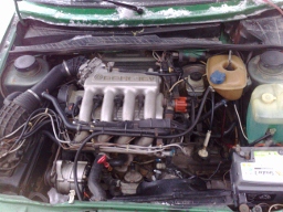Att_ōls105 (256x192).jpg