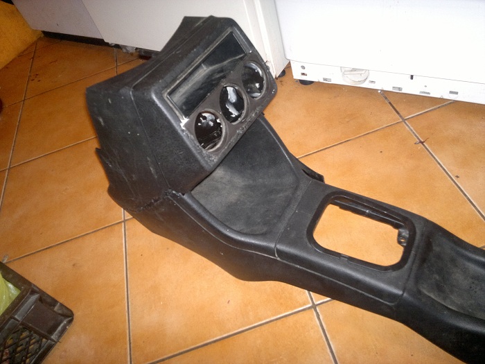 2013-02-27-375.jpg