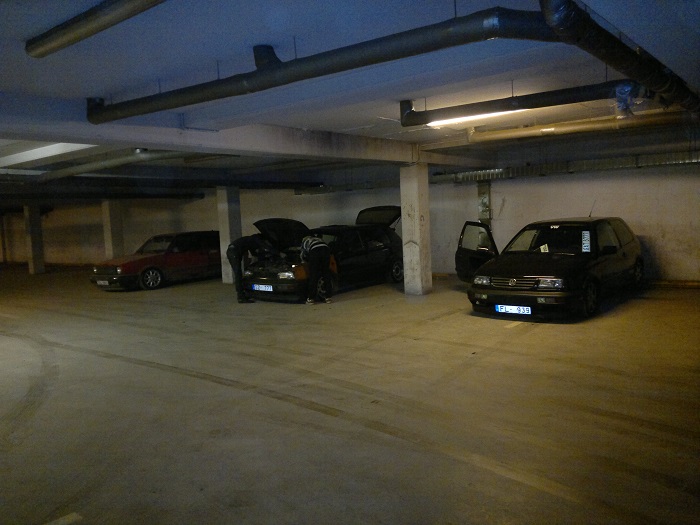2013-03-17-412.jpg