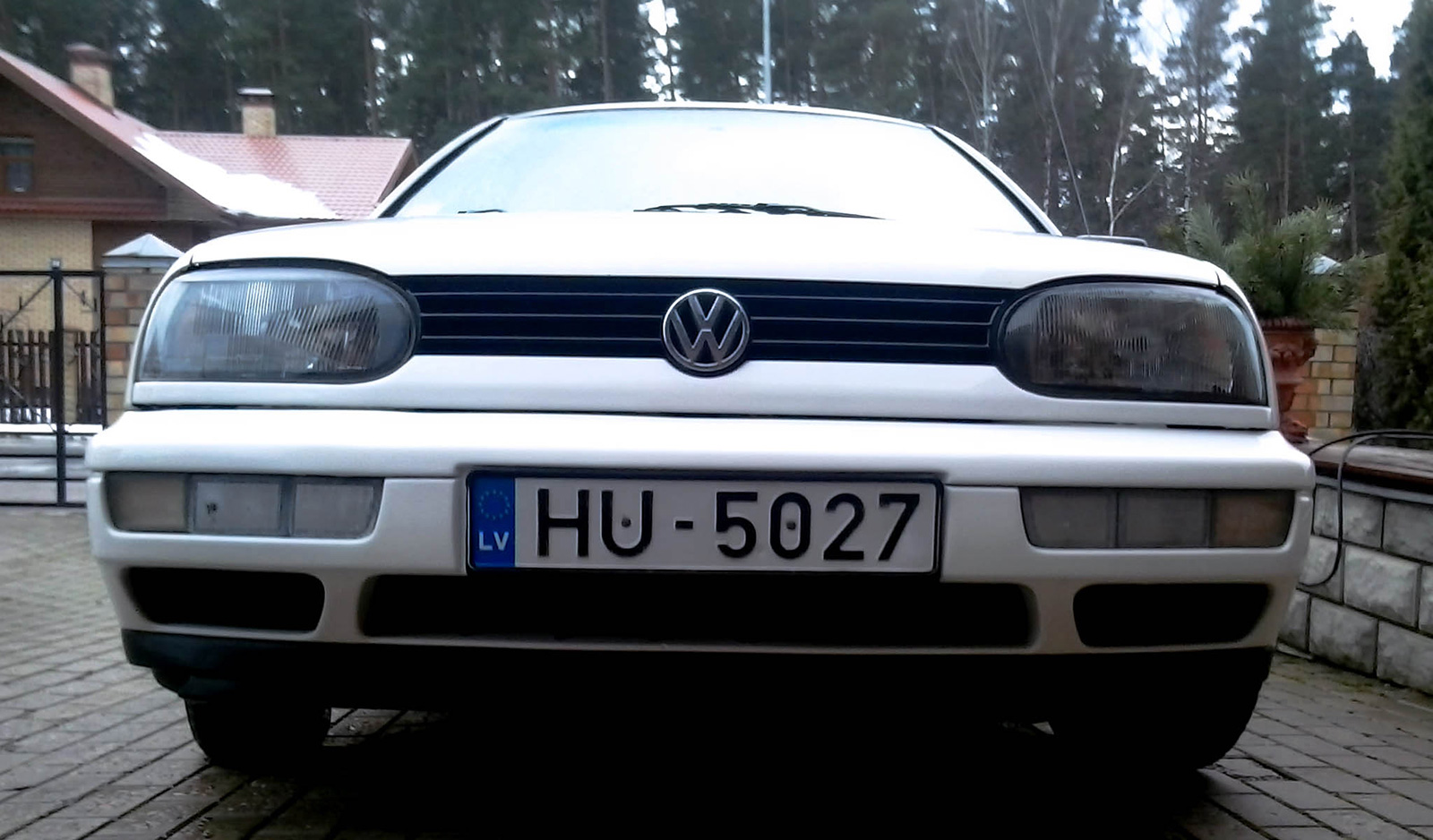 Golf mk32.jpg