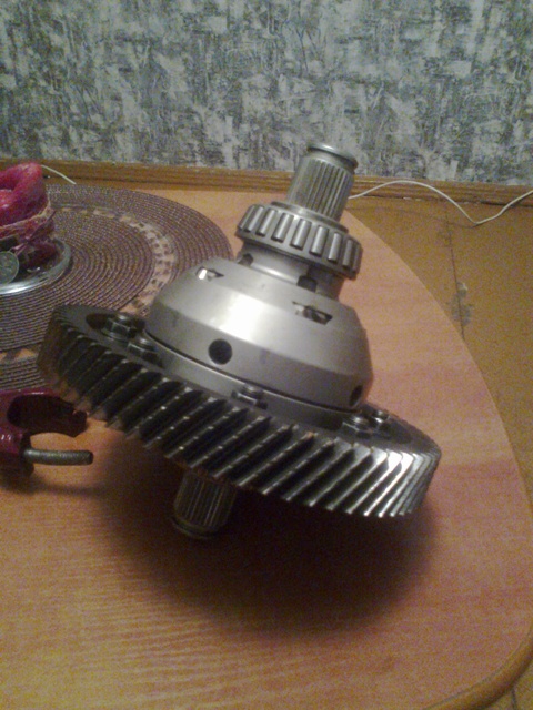 Fotoattēls0457.jpg