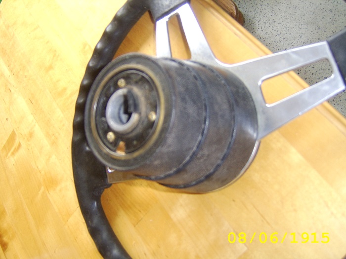 STA73753.JPG