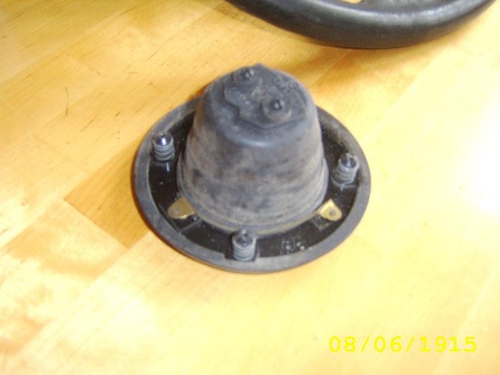 STA73755.JPG