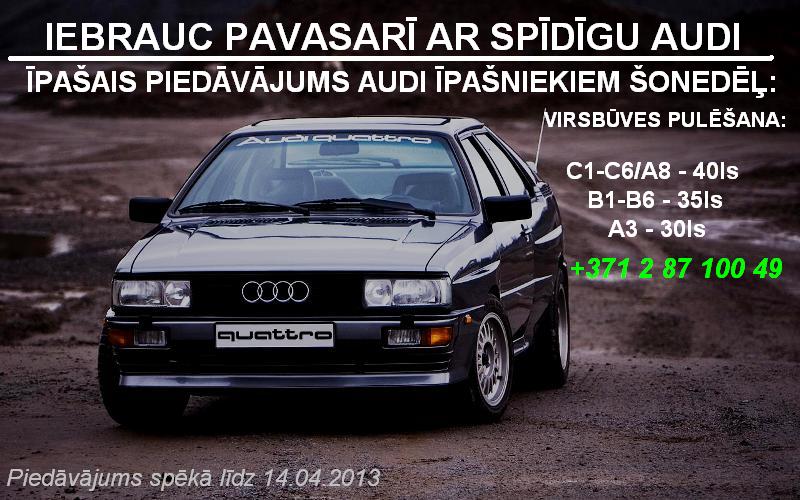 audi.jpg