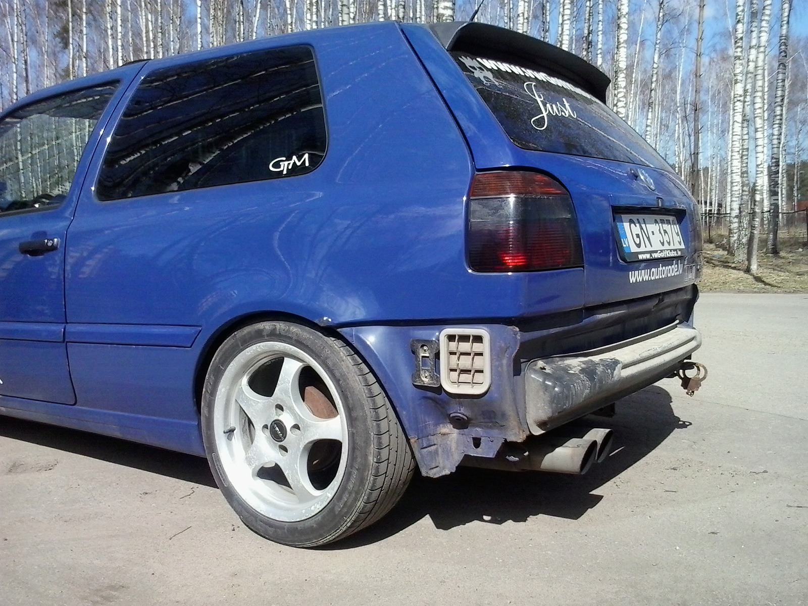2013-04-24 11.56.50.jpg