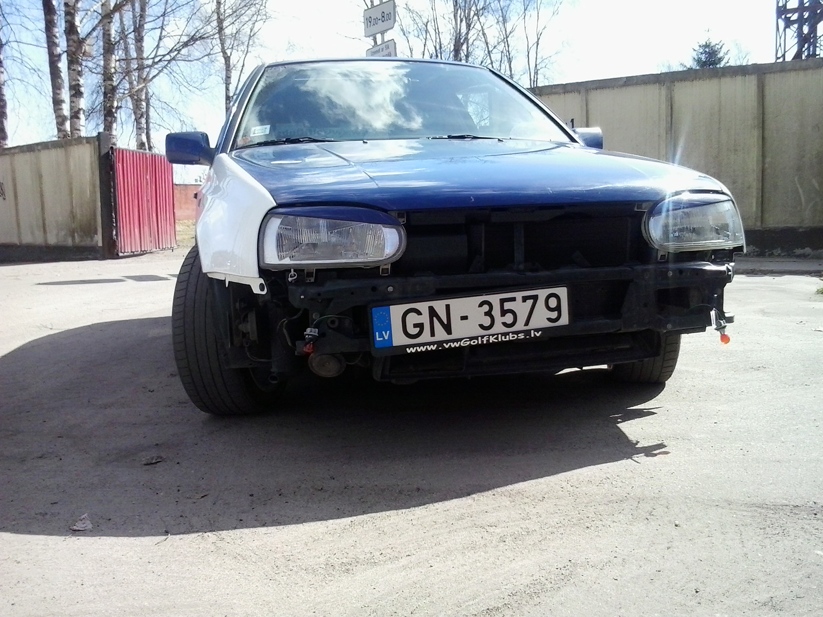 2013-04-24 11.57.05.jpg