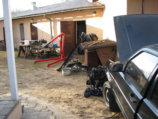 IMG_7474.JPG