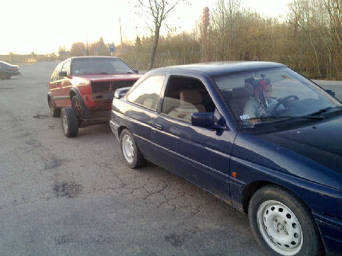 20130503_004.jpg
