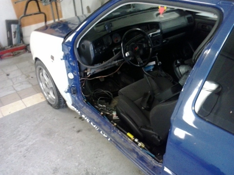 2013-05-13 12.10.33.jpg