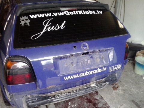 2013-05-13 12.10.47.jpg