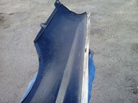 2013-05-14 18.16.48.jpg