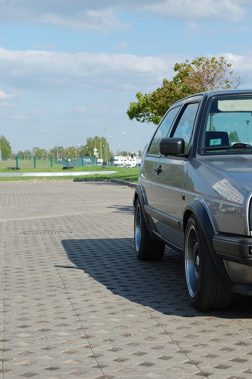 DSC_5971.JPG