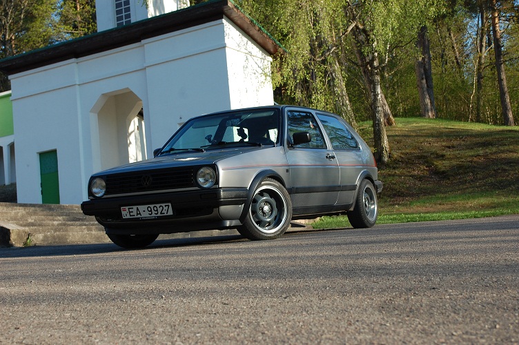 DSC_5987.JPG